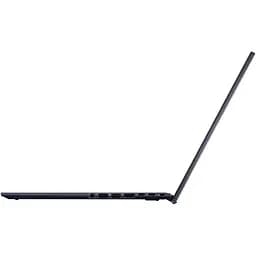 Ноутбук ASUS ExpertBook B5 B5604CVA i5-1335U 46GHz,16'',32GB DDR5,1TB,Windows 11 Pro - мініатюра 9