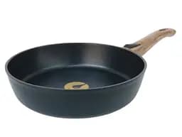 Сковорода Ringel Expert 22 см (RG-1144-22)