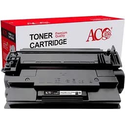 Картридж ACO HP CF287X (ACO-CF287X)