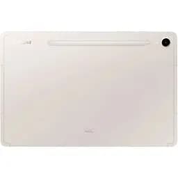 Планшет Samsung Galaxy Tab S9 Wi-Fi 8/128GB Beige [SM-X710NZEA] [96446] - мініатюра 7