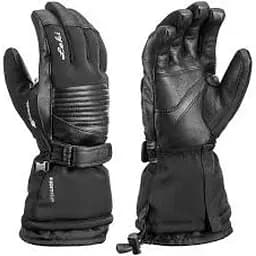 Рукавиці Leki Xplore XT S Lady 7.5 Black (1052-643 840201 075)