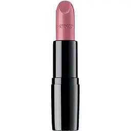 Помада для губ Artdeco Perfect Color Lipstick відтінок 833 Lingering Rose 4 г (496267)