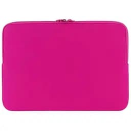 Чохол Tucano Colore 13" /14" фуксія