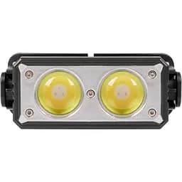 Ліхтар налобний Skif Outdoor Monitor RL - мініатюра 3