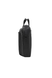 Сумка Для Ноутбука 15,6" Samsonite GUARDIT CLASSY BLACK 40x30x10 KH1*09001 - мініатюра 6