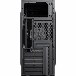 Корпус GameMax MT525-2U3TYC-NP (MT525-2U3TYC-NP) Без БП - мініатюра 8