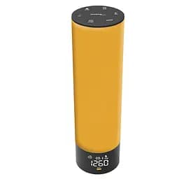 Метеостанція Technoline WL1045 Black (WL1045) - мініатюра 4