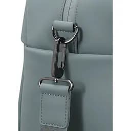 Дорожня Сумка 16" Lipault LOST IN BERLIN CEMENT STORM 44х29х25 P90*08039 - мініатюра 6
