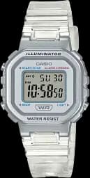 Часы Casio TIMELESS COLLECTION LA-20WHS-7A
