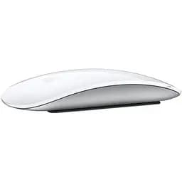 Миша комп'ютерна Apple Magic Mouse (MK2E3) White