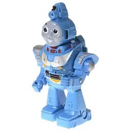 Робот Супер Томас IF16