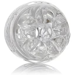 Мастурбатор Fleshlight Quickshot Vantage