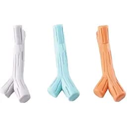 Игрушка для собак Aidog Резиновая палка TPR в ассортименте