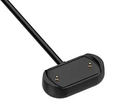 Зарядна док-станція Primo для смарт-годинника Amazfit GTS 3/GTS 4/GTR 3/GTR 4 - мініатюра 3