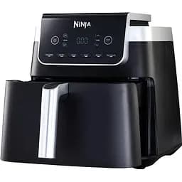 Мультипіч Ninja Air Fryer Max Pro AF180EU - мініатюра 4