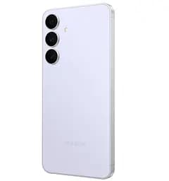 Смартфон Samsung Galaxy S25 FE 8/256GB Icyblue (SM-S731BLBG) - мініатюра 5