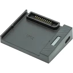 Зарядное устройство PowerPlant для DJI Mavic Air 2