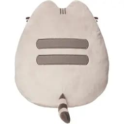 Іграшка м'яконабивна Aurora Pusheen (Пушін) сидячий 22 см (210381B) - мініатюра 4