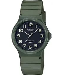 Годинник Casio MQ-24UC-3B