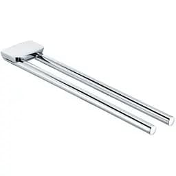 Тримач для рушника Kludi Ambienta 5397705