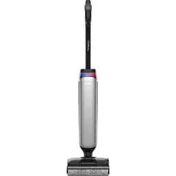 Пилосос миючий Tineco Floor One S9 Artist Premium (FW2C0700DE) - мініатюра 8