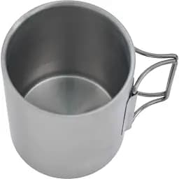 Термокружка Skif Outdoor Loner Cup FH 400 мл - мініатюра 6