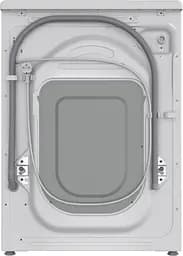 Пральна машина Gorenje з фронтальним завантаженням (WNEI94BS) - мініатюра 10