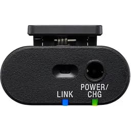 Мікрофонна радіосистема Sony ECM-W2BT (ECMW2BT.CE7) [105415] - мініатюра 7