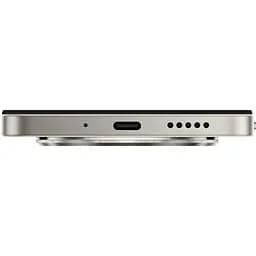 Смартфон Xiaomi Poco C75 8/256GB Gold - мініатюра 7
