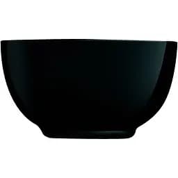 Салатник Luminarc Diwali Black (6425797)