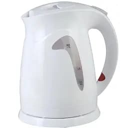 Электрочайник Rotex RKT68-G