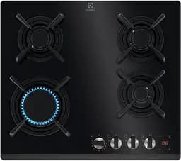 Варочна поверхня Electrolux KGG643753K