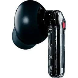 Навушники Nothing Ear B171 Black [108659] - мініатюра 12