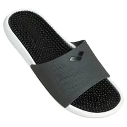 Шльопанці Arena Marco 42 Black/White (1097-003789-10142)