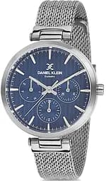 Годинник Daniel Klein DK11689-5