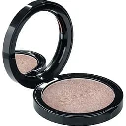 Хайлайтер Sinart Highlighterpro Н1 пудровий 9 г - мініатюра 2