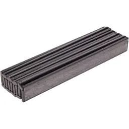 Стіл розкладний Skif Outdoor Floyd II Чорний - мініатюра 5