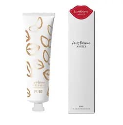 Крем для рук Fragrance Hand Cream Angel's Pure Kiss by Rosemine 60 мл - мініатюра 2