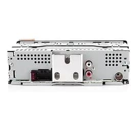 Автомагнитола Pioneer MVH-S120UB [54542] - мініатюра 5