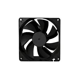 Кулер до корпусу Cooling Baby 9025 3PS - мініатюра 2