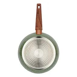 Сковорода Ringel Pesto 22 см kuh0016659 - мініатюра 4