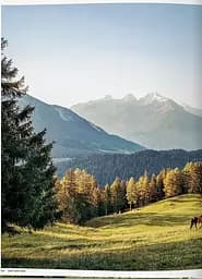 Great Escapes Alps. The Hotel Book - мініатюра 8