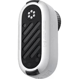 Екшн-камера Insta360 GO 3S 128GB Standard Bundle White (CINSAATA_GO3S04) EU [115593] - мініатюра 16