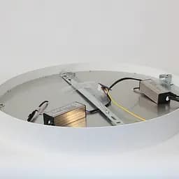 Накладний світильник Friendlylight Mono R50 LED 80W FL2035 - мініатюра 2