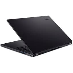 Ноутбук Acer TravelMate P2 TMP215-54 (NX.VVREU.015) (NX.VVREU.015) - мініатюра 6