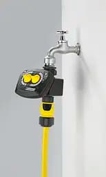 Блок керування поливом Karcher WT 4 (2.645-174.0) - мініатюра 2