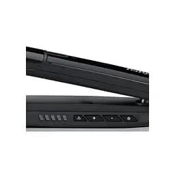 Вирівнювач для волосся Babyliss ST496E - мініатюра 4