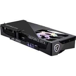 Відеокарта MSI GeForce RTX5070 Ti 16GB GAMING TRIO OC (RTX 5070 Ti 16G GAMING TRIO OC) - мініатюра 2