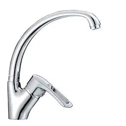 Змішувач для кухні Haiba HAMAN 011 (HB0158)