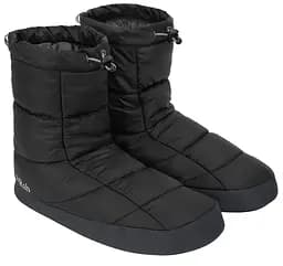 Чуні Rab Cirrus Hut Boot L Чорний